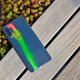 Image for article titled Samsung Galaxy A50 Review: The New Budget Smartphone to Beat